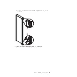 Предварительный просмотр 75 страницы IBM Rear Door Heat eXchanger V2 Installation And Maintenance Manual