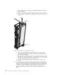 Предварительный просмотр 78 страницы IBM Rear Door Heat eXchanger V2 Installation And Maintenance Manual