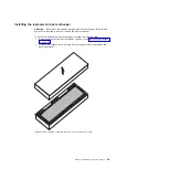 Предварительный просмотр 79 страницы IBM Rear Door Heat eXchanger V2 Installation And Maintenance Manual