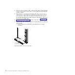 Предварительный просмотр 84 страницы IBM Rear Door Heat eXchanger V2 Installation And Maintenance Manual