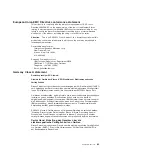 Предварительный просмотр 95 страницы IBM Rear Door Heat eXchanger V2 Installation And Maintenance Manual