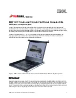 IBM Redbooks 172317X Manual preview