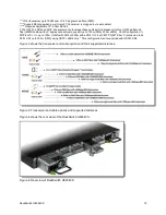 Preview for 10 page of IBM Redbooks G8264CS Product Manual