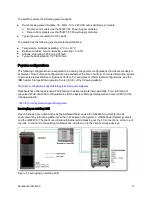 Preview for 13 page of IBM Redbooks G8264CS Product Manual