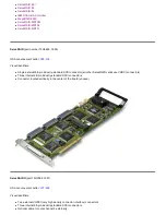 Предварительный просмотр 2 страницы IBM Redbooks MegaRAID 8480 Quick Reference