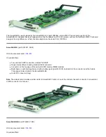 Предварительный просмотр 4 страницы IBM Redbooks MegaRAID 8480 Quick Reference