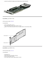 Предварительный просмотр 5 страницы IBM Redbooks MegaRAID 8480 Quick Reference