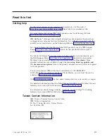 Preview for 5 page of IBM RedBooks SAN24B-5 Installation, Service And User Manual