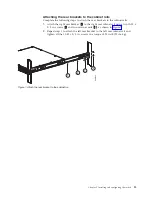 Preview for 39 page of IBM RedBooks SAN24B-5 Installation, Service And User Manual