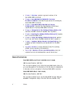 Preview for 4 page of IBM Redbooks ServeRAID-MR10i User Manual