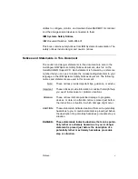 Preview for 5 page of IBM Redbooks ServeRAID-MR10i User Manual