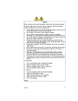 Preview for 7 page of IBM Redbooks ServeRAID-MR10i User Manual