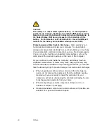 Preview for 8 page of IBM Redbooks ServeRAID-MR10i User Manual