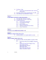 Preview for 10 page of IBM Redbooks ServeRAID-MR10i User Manual