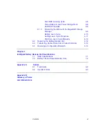 Preview for 11 page of IBM Redbooks ServeRAID-MR10i User Manual