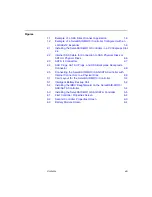 Preview for 13 page of IBM Redbooks ServeRAID-MR10i User Manual