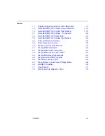 Preview for 15 page of IBM Redbooks ServeRAID-MR10i User Manual