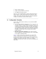 Preview for 21 page of IBM Redbooks ServeRAID-MR10i User Manual