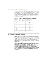 Preview for 23 page of IBM Redbooks ServeRAID-MR10i User Manual