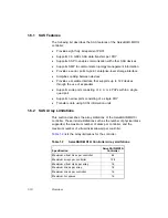 Preview for 26 page of IBM Redbooks ServeRAID-MR10i User Manual