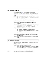 Preview for 34 page of IBM Redbooks ServeRAID-MR10i User Manual