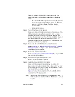 Preview for 35 page of IBM Redbooks ServeRAID-MR10i User Manual