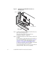 Preview for 36 page of IBM Redbooks ServeRAID-MR10i User Manual