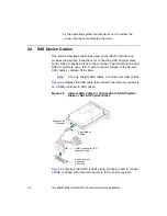 Preview for 38 page of IBM Redbooks ServeRAID-MR10i User Manual