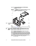 Preview for 40 page of IBM Redbooks ServeRAID-MR10i User Manual