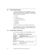 Preview for 46 page of IBM Redbooks ServeRAID-MR10i User Manual