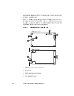 Preview for 54 page of IBM Redbooks ServeRAID-MR10i User Manual