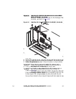 Preview for 56 page of IBM Redbooks ServeRAID-MR10i User Manual