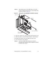 Preview for 57 page of IBM Redbooks ServeRAID-MR10i User Manual