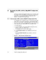 Preview for 60 page of IBM Redbooks ServeRAID-MR10i User Manual