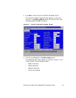 Preview for 61 page of IBM Redbooks ServeRAID-MR10i User Manual