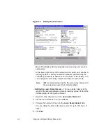 Preview for 62 page of IBM Redbooks ServeRAID-MR10i User Manual