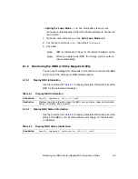 Preview for 63 page of IBM Redbooks ServeRAID-MR10i User Manual