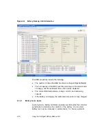 Preview for 68 page of IBM Redbooks ServeRAID-MR10i User Manual