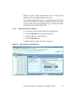 Preview for 69 page of IBM Redbooks ServeRAID-MR10i User Manual