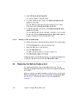 Preview for 70 page of IBM Redbooks ServeRAID-MR10i User Manual