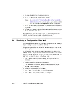 Preview for 72 page of IBM Redbooks ServeRAID-MR10i User Manual