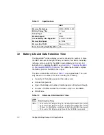 Preview for 74 page of IBM Redbooks ServeRAID-MR10i User Manual