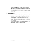 Preview for 77 page of IBM Redbooks ServeRAID-MR10i User Manual