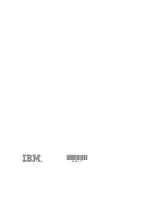 Preview for 86 page of IBM Redbooks ServeRAID-MR10i User Manual