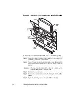 Preview for 22 page of IBM Redbooks ServeRAID-MR10k User Manual