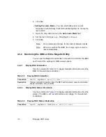 Preview for 32 page of IBM Redbooks ServeRAID-MR10k User Manual