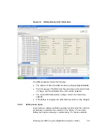 Preview for 37 page of IBM Redbooks ServeRAID-MR10k User Manual