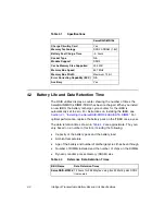 Preview for 42 page of IBM Redbooks ServeRAID-MR10k User Manual