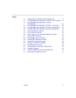 Preview for 15 page of IBM Redbooks ServeRAID-MR10M User Manual