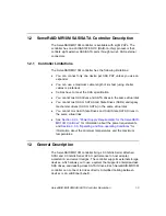 Preview for 19 page of IBM Redbooks ServeRAID-MR10M User Manual